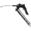 Smarownica pn. PROFI-AG300 Gudepol NP1086