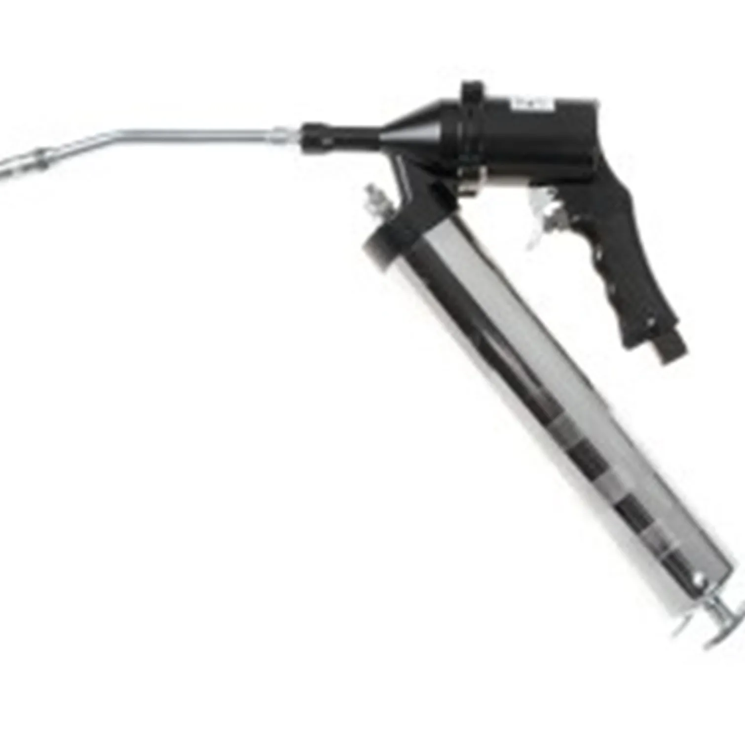 Smarownica pn. PROFI-AG300 Gudepol NP1086