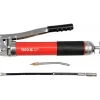 Smarownica ręczna 600cm3 Yato YT-07042