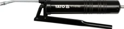 Smarownica ręczna do kartuszy 400 g Yato YT-0700