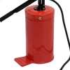 Smarownica ręczna 16kg Yato YT-07065