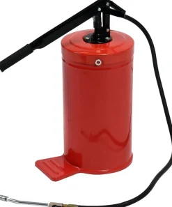 Smarownica ręczna 16kg Yato YT-07065