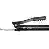 Smarownica ręczna 0,5 l Yato YT-0705
