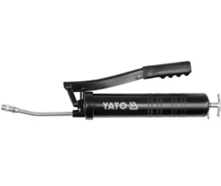 Smarownica ręczna 0,5 l Yato YT-0705