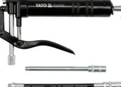 Smarownica ręczna 120ml Yato YT-0701