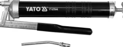 Smarownica ręczna Yato YT-07044