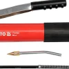 Smarownica ręczna Yato YT-07043