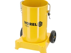 Smarownica Vorel 77990