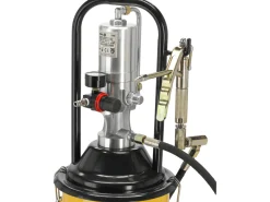 Smarownica Vorel 77990