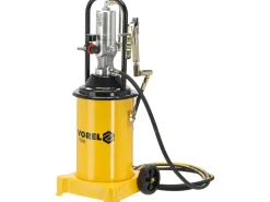 Smarownica Vorel 77990