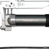 Smarownica wzmocniona dwusekcyjna 0.5l Yato YT-07041