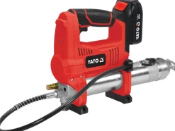 Smarownica Yato YT-07020