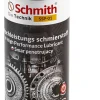 Smar penetrujący 500ml Schmith SSP-01
