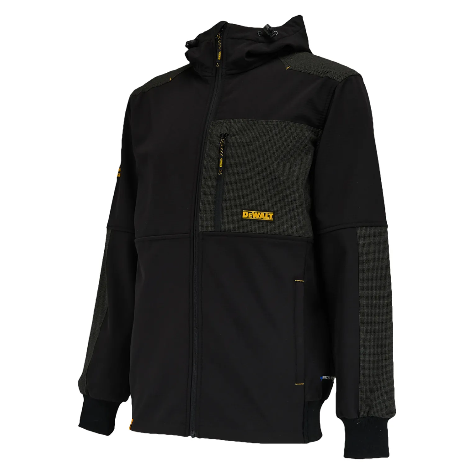 Softshell TOUGH DeWalt DWC263-001