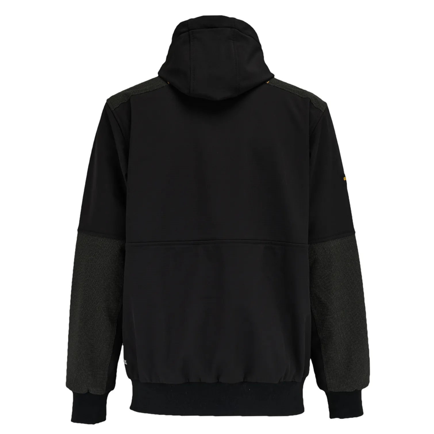 Softshell TOUGH DeWalt DWC263-001