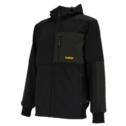 Softshell TOUGH DeWalt DWC263-001