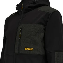 Softshell TOUGH DeWalt DWC263-001