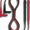 Sondy pomiarowe 2 mm MM, CM Benning BG044146