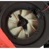 Spalinowa dmuchawa/odkurzacz Yato YT-85191
