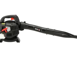 Spalinowa dmuchawa/odkurzacz Yato YT-85191