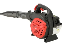 Spalinowa dmuchawa/odkurzacz Yato YT-85191