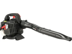 Spalinowa dmuchawa/odkurzacz Yato YT-85191