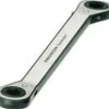 Speeder 10x11 mm Proxxon PR23205