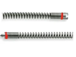 Spirala do czyszczenia rur 16mm Rothenberger Standard