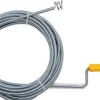 Spirala kanalizacyjna 9mmx10m Vorel 55545