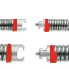 Spirala S 22mm Rothenberger 72443