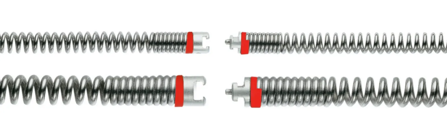 Spirala S 22mm Rothenberger 72443