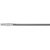 Spirala z rdzeniem z głowicą maczugową 8mm x 10m Rothenberger 72415