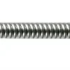 Spirala z rdzeniem z głowicą maczugową 8mm x 7,5m Rothenberger 72413