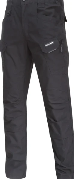Spodnie bojówki M Lahti Pro L4051502