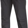 Spodnie bojówki 3XL Lahti Pro L4051506