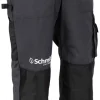 Spodnie do pasa S Schmith S1108-S