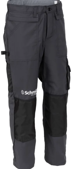 Spodnie do pasa S Schmith S1108-S