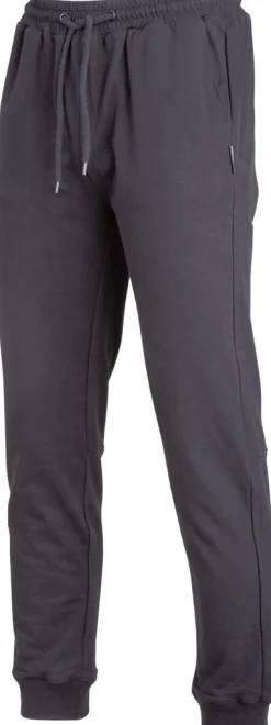 Spodnie dresowe Lahti Pro L405310