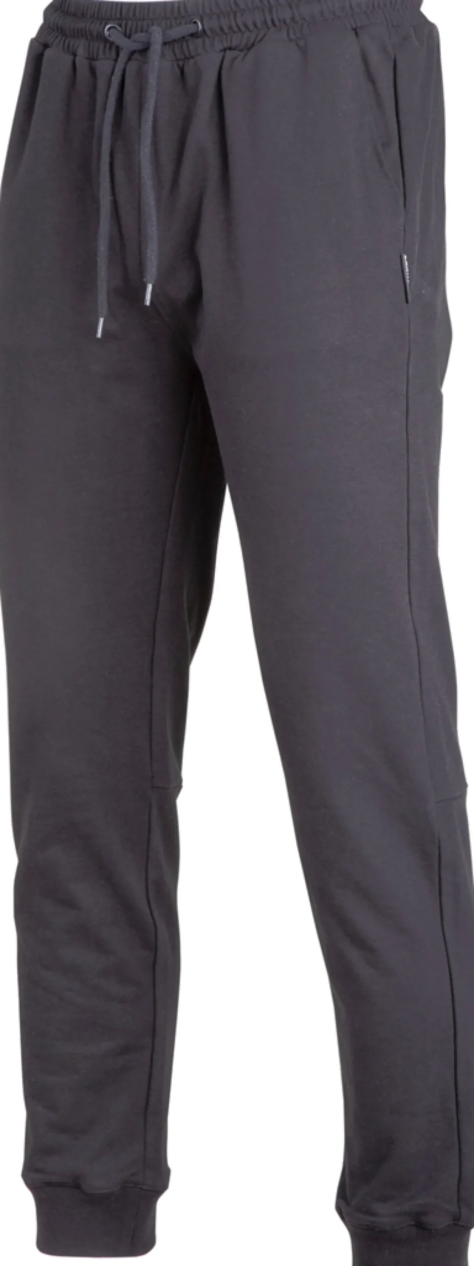 Spodnie dresowe Lahti Pro L405310