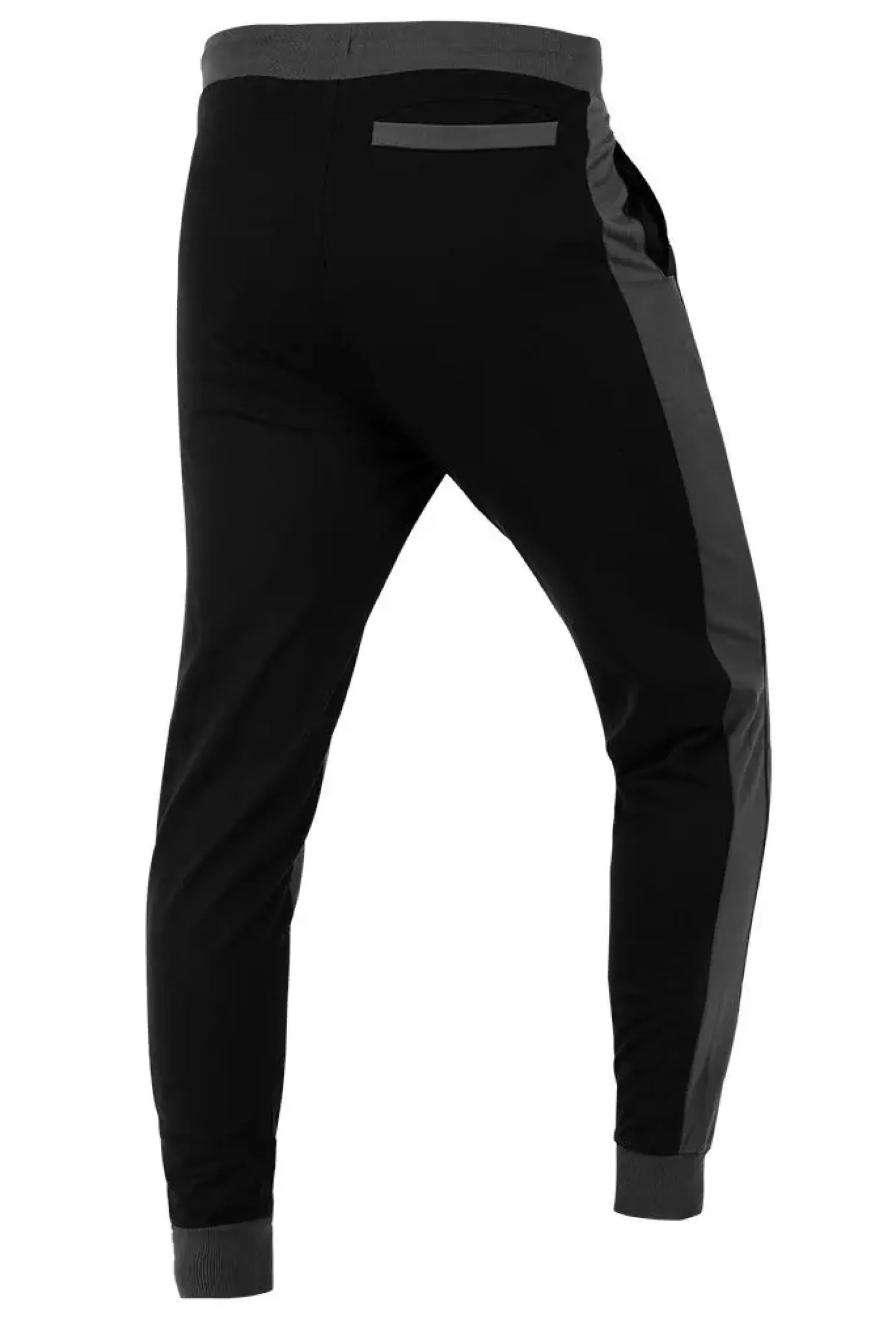 Spodnie dresowe Neo 81-283