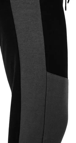 Spodnie dresowe Neo 81-283