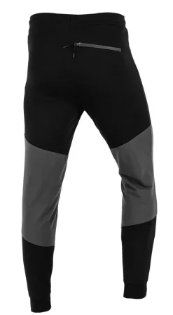 Spodnie dresowe Neo 81-282