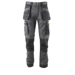 Spodnie FAIRHAVEN DeWalt DWC192-004