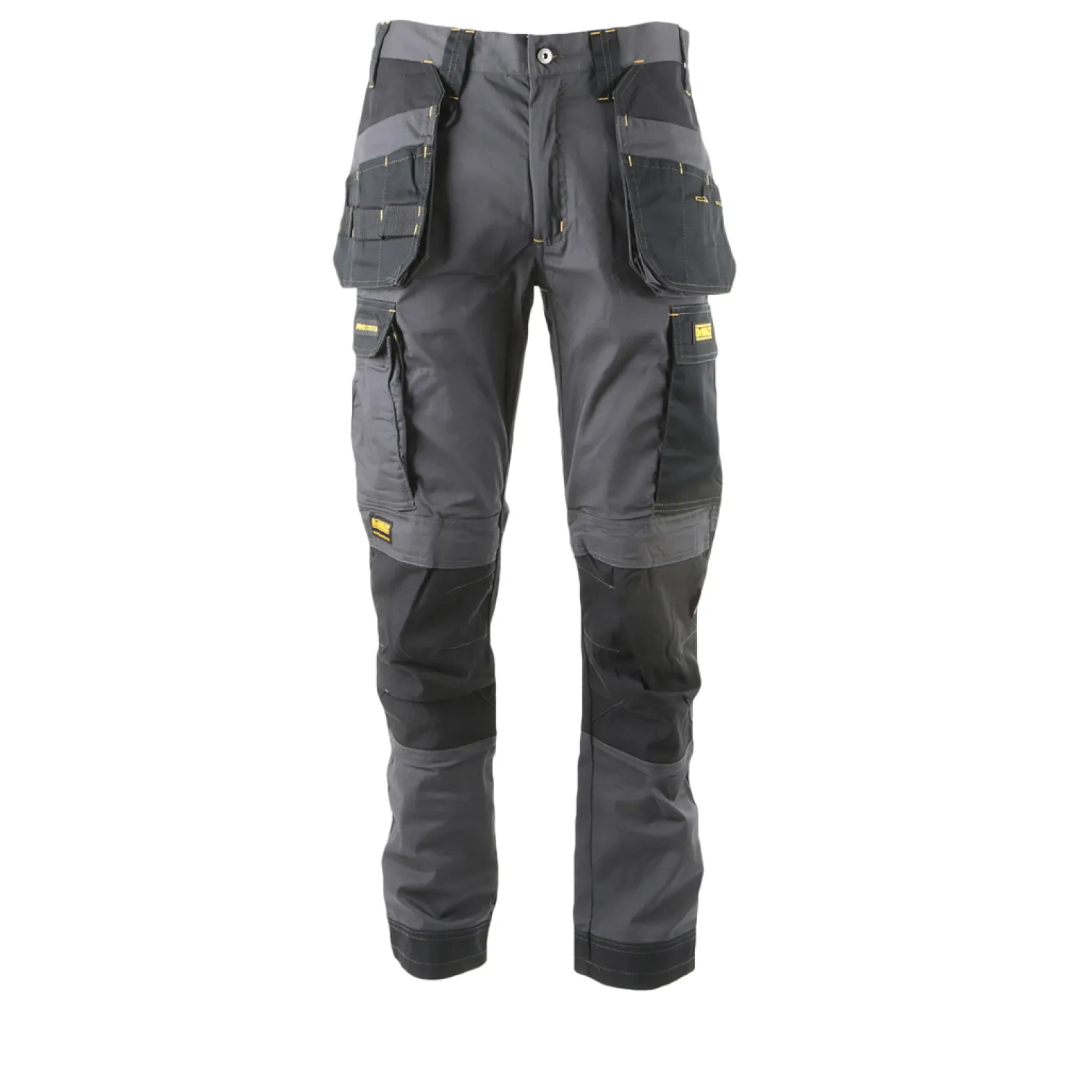 Spodnie FAIRHAVEN DeWalt DWC192-004