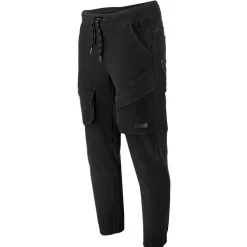 Spodnie joggery Lahti Pro L405360