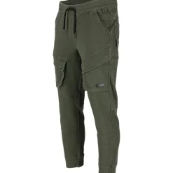 Spodnie joggery Lahti Pro L405370