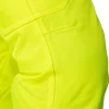 Spodnie ostrzegawcze Neo 81-792-M