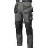 Spodnie robocze, 100% cotton Neo 81-325-L