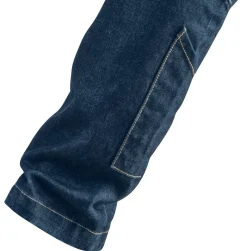 Spodnie robocze jeansowe Neo 81-229