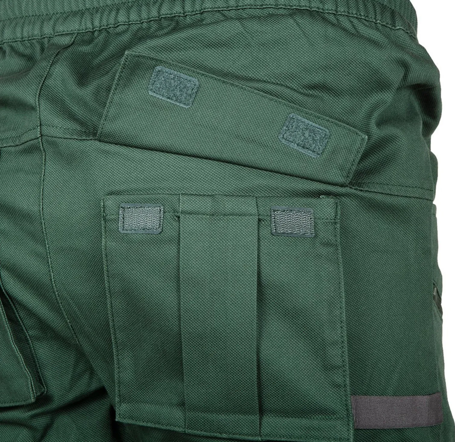 Spodnie robocze jogger Neo 81-286